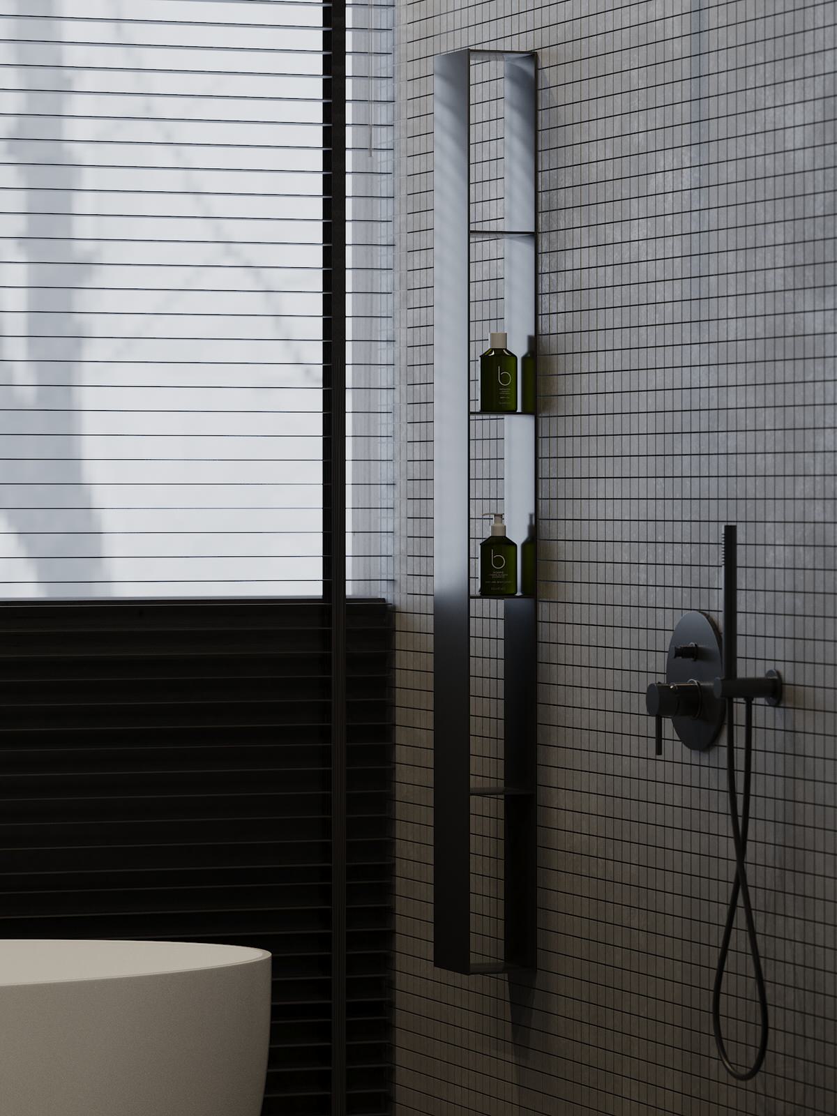 79.20 Репино СПА