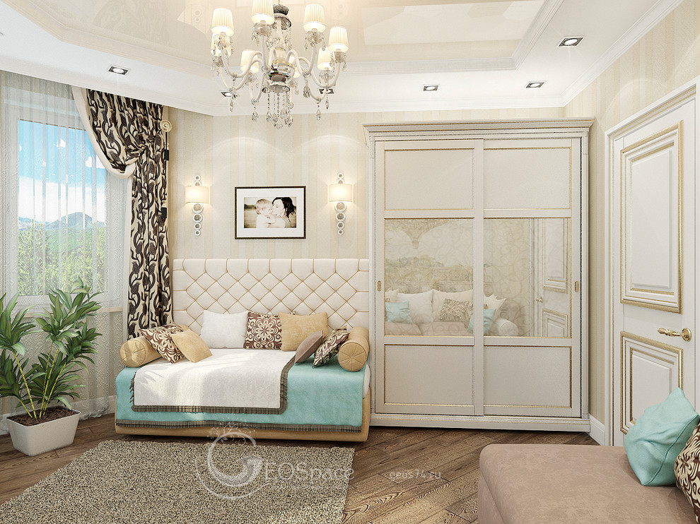 Коттедж ,г.  Екатеринбург, 160 м. кв.