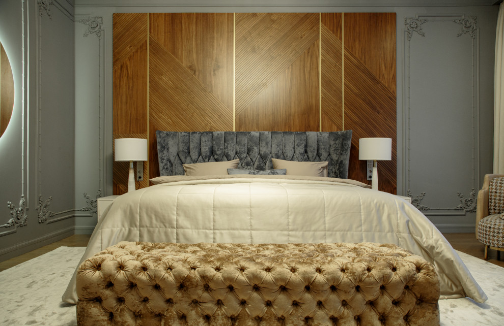 Малое Сареево