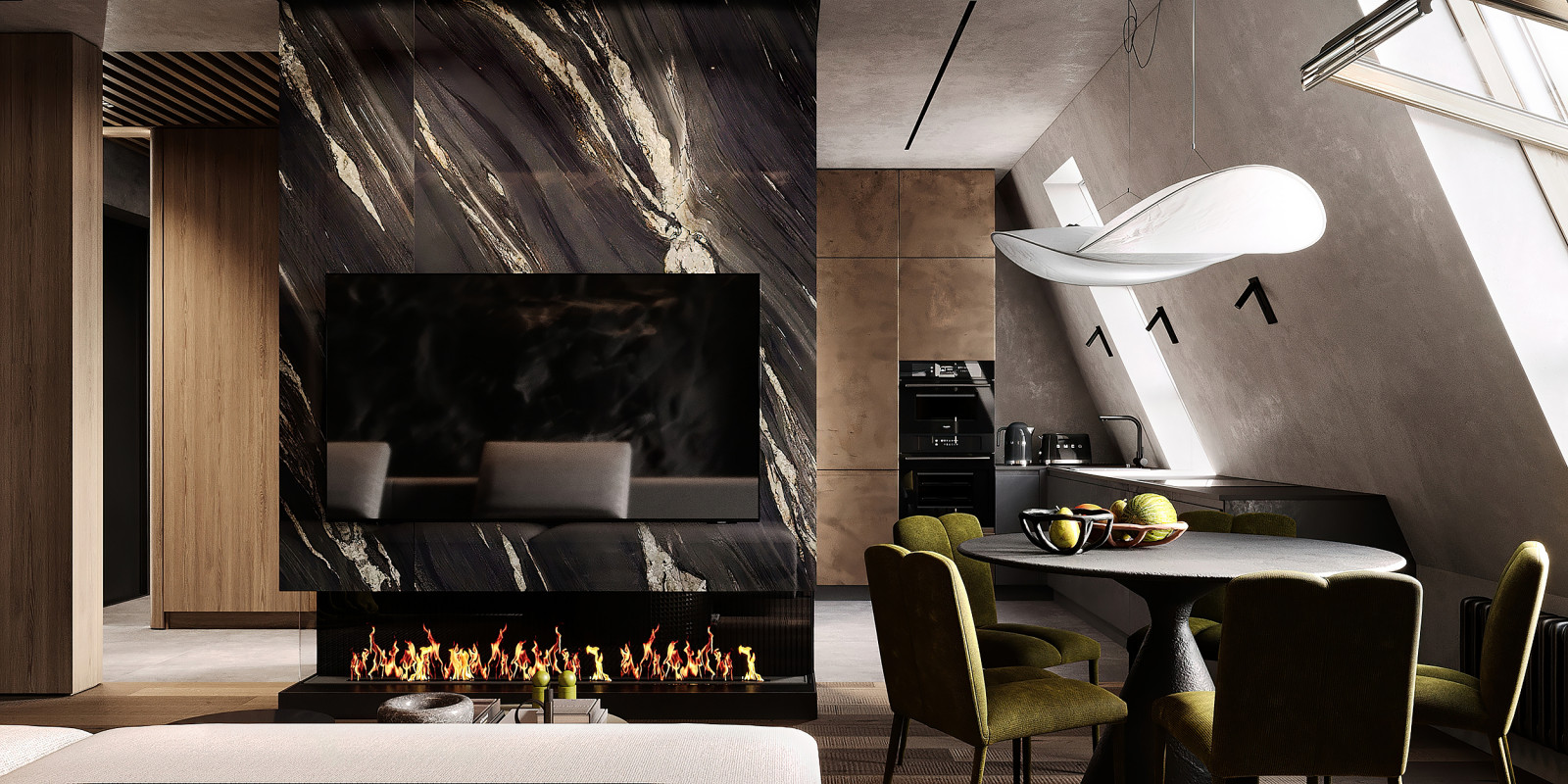 Мартовский рок