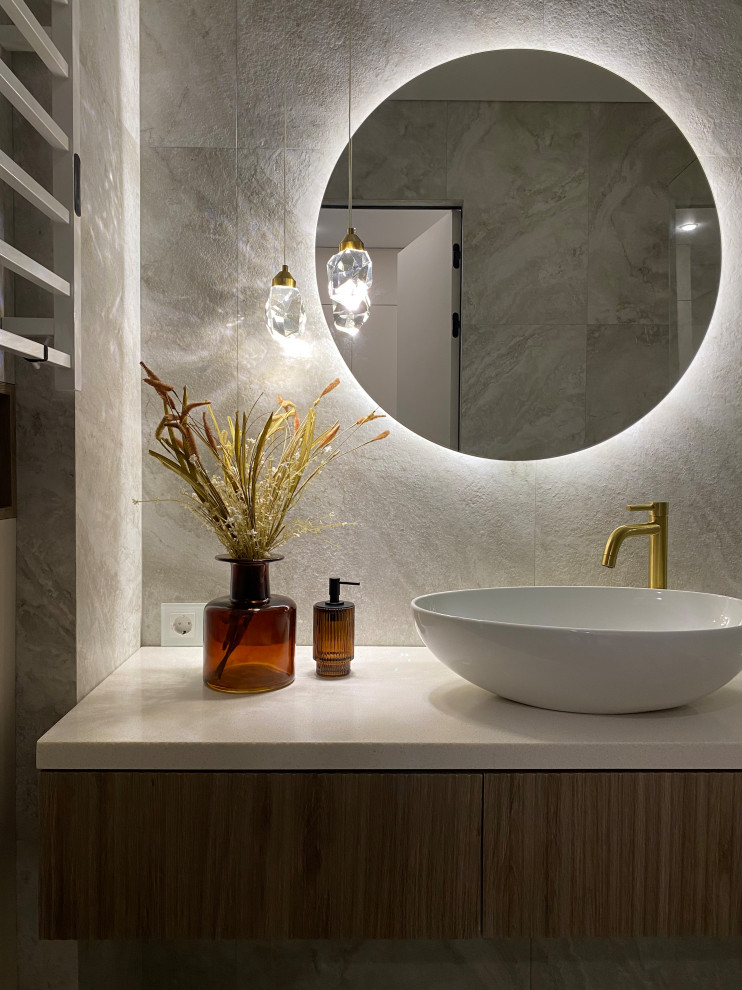 жк Крылья, 50 кв