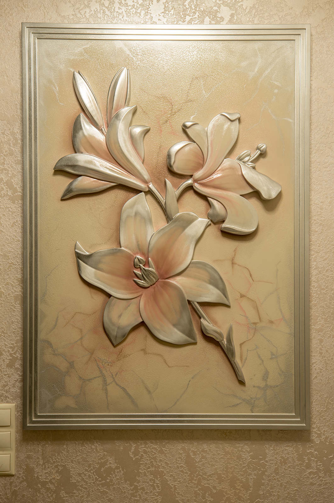 Обложка проекта: Triz Мебель