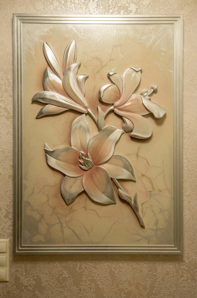 Обложка проекта: Triz Мебель