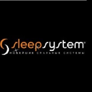 Юлия Лукьянова