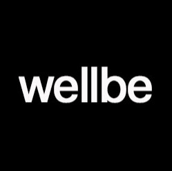 Екатерина Николаева