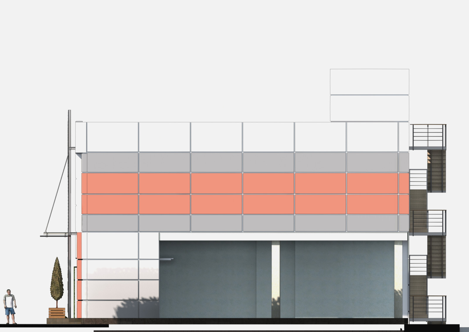 Рыбный магазин "fish"