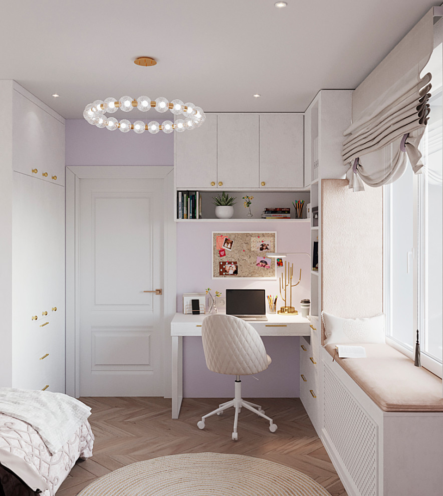 Квартира, г. Камышин (Саратовская область), 2024