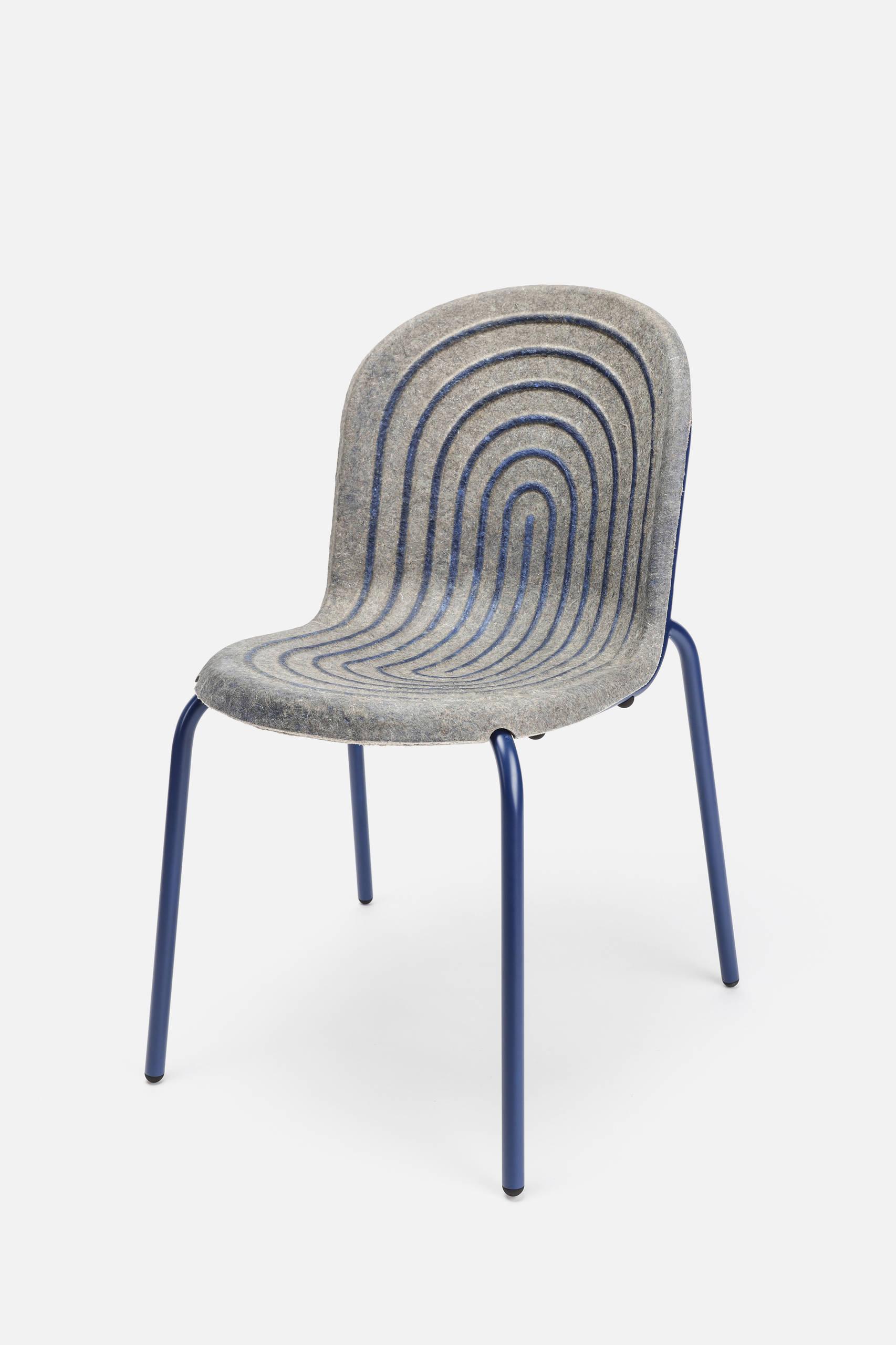 Salone del Mobile 2019: 8 новых тенденций