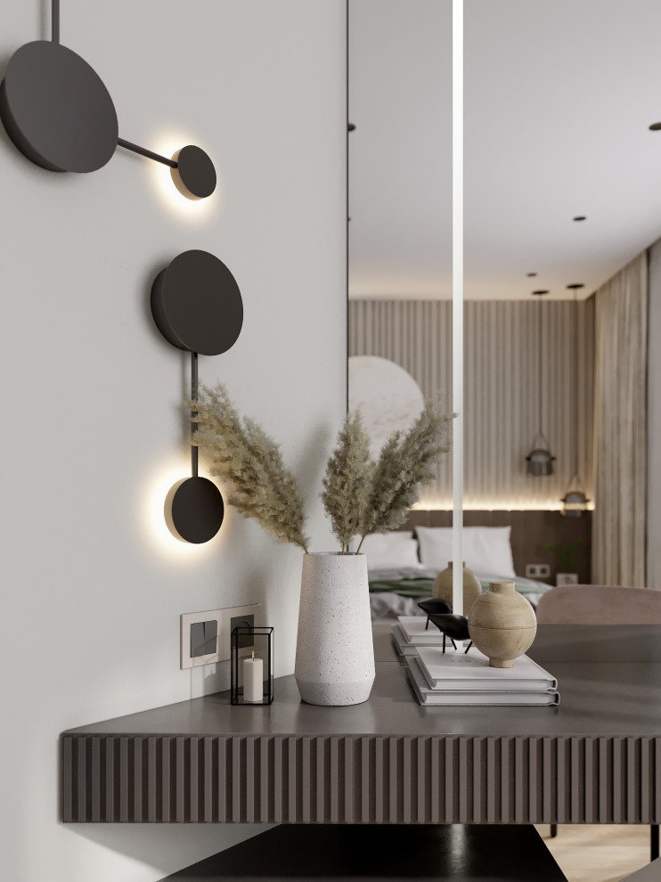 Дом в Йойшкар-Оле