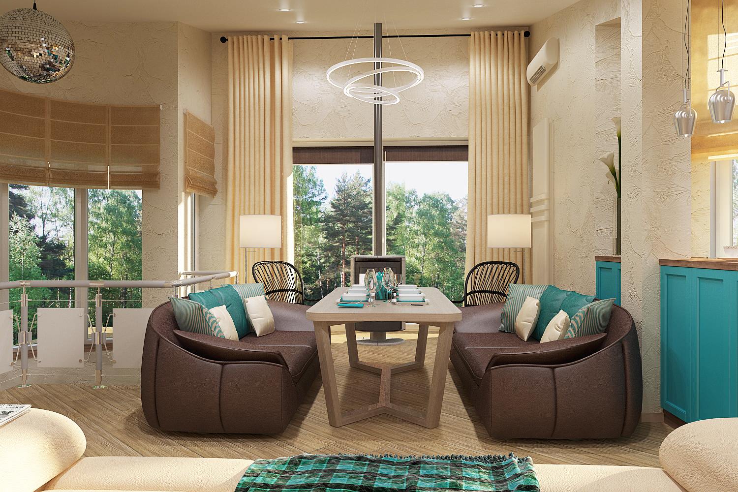 Евгения Логинова