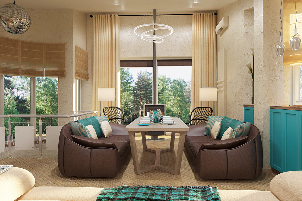 Евгения Логинова