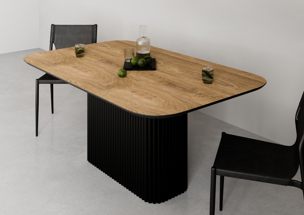 3Д модели и визуализация для STOLOVE