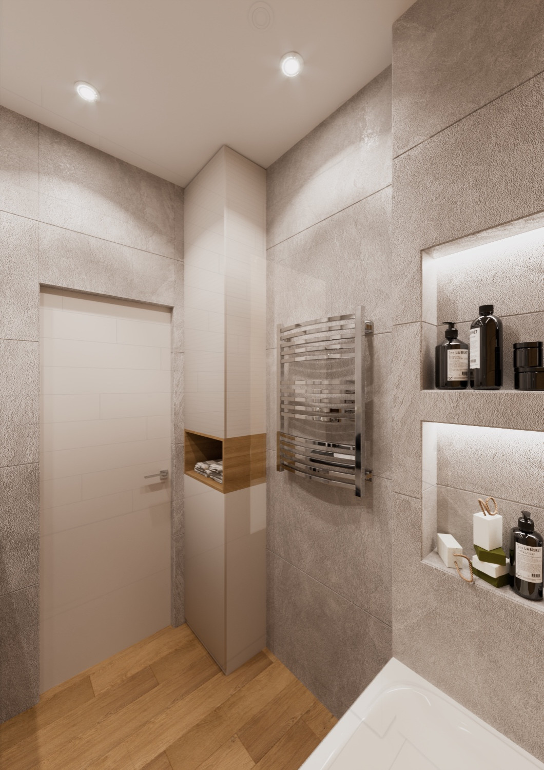 SU_render_View08.png