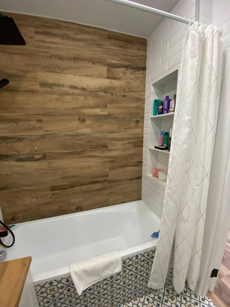 ЖК Новый Свет