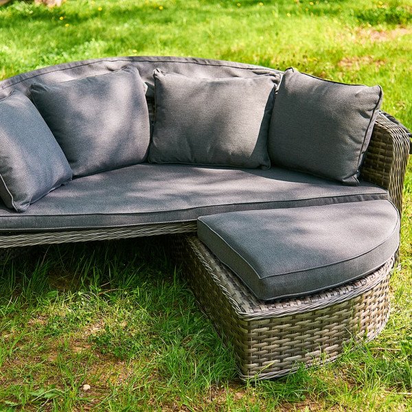 Мебель для террасы