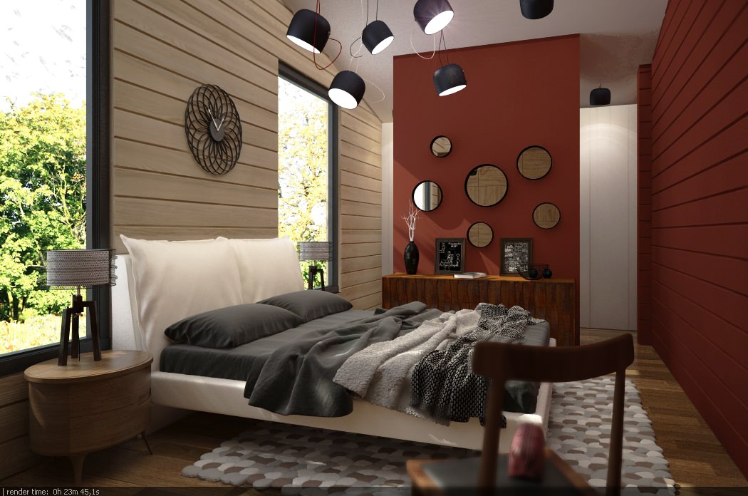 Нина Лопатина