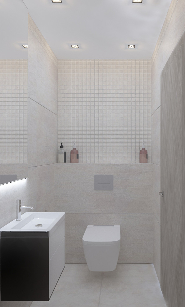 ЖК Эталон Сити