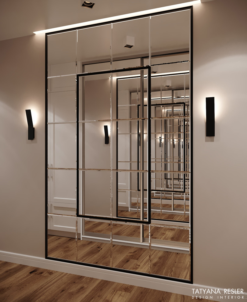 EASY LOFT