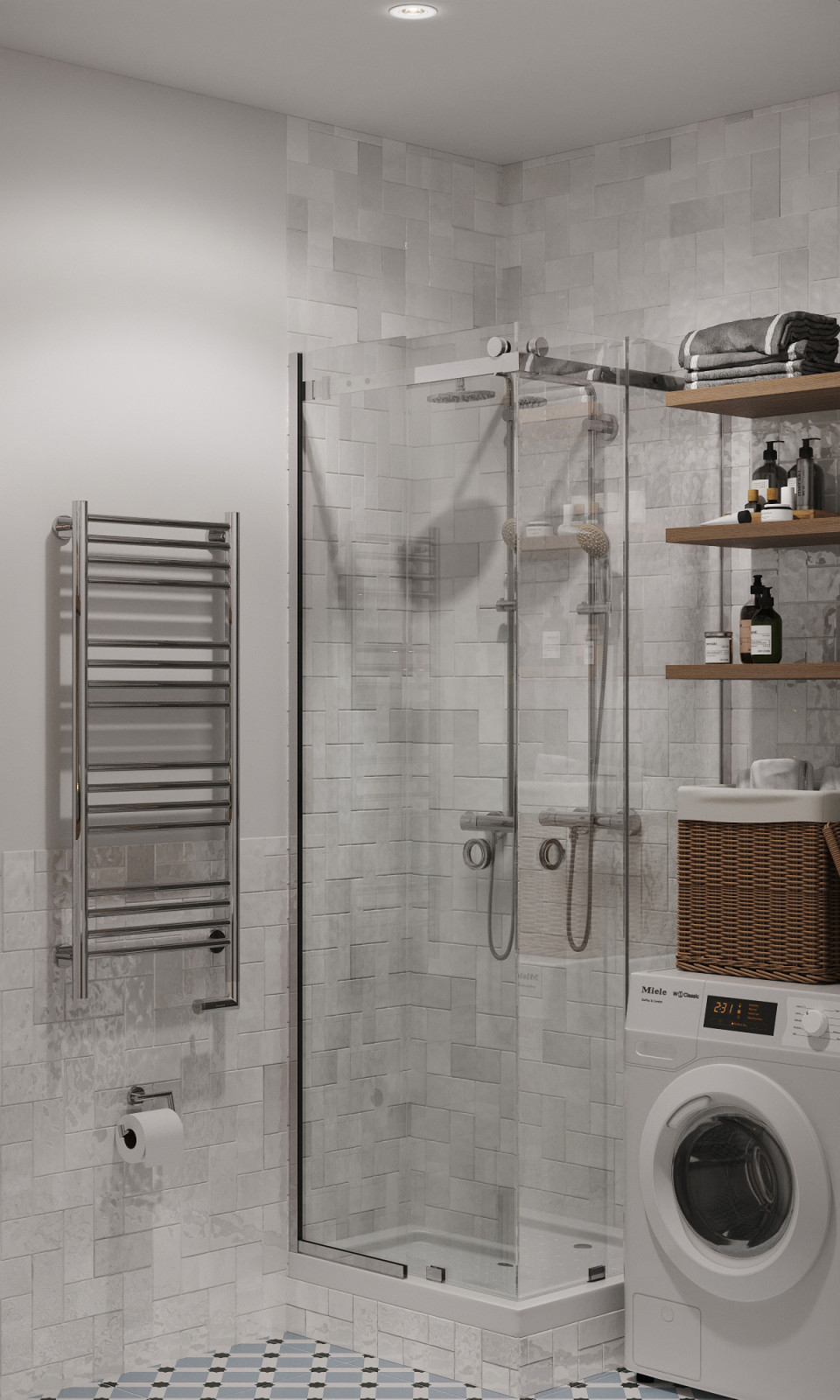 ЖК Оникс Делюкс