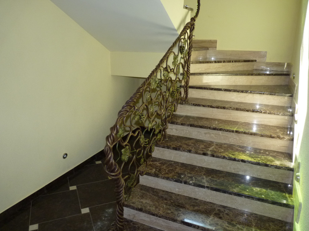 Обложка проекта: Ропша