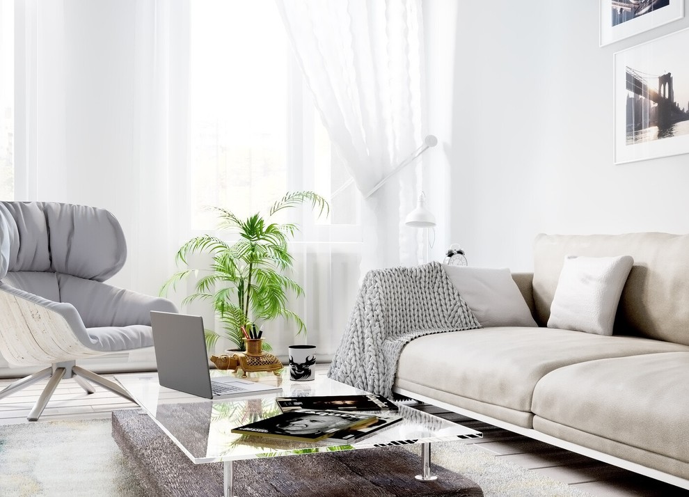 Самостоятельная работа