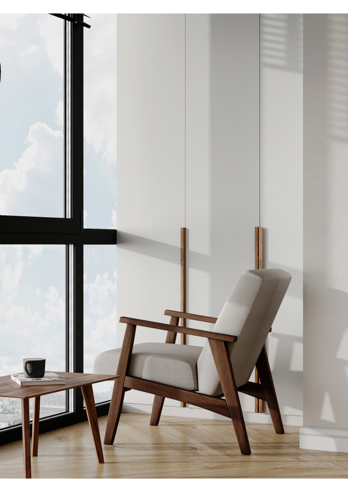 ЖК NEXT на площади Партизан