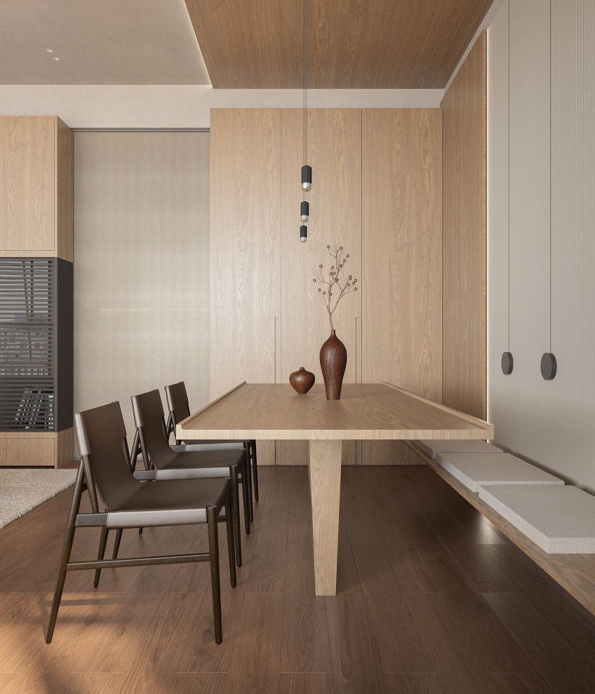 Квартира в Артисан