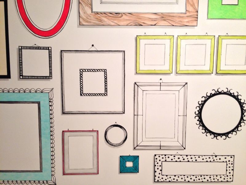 Загородный дом