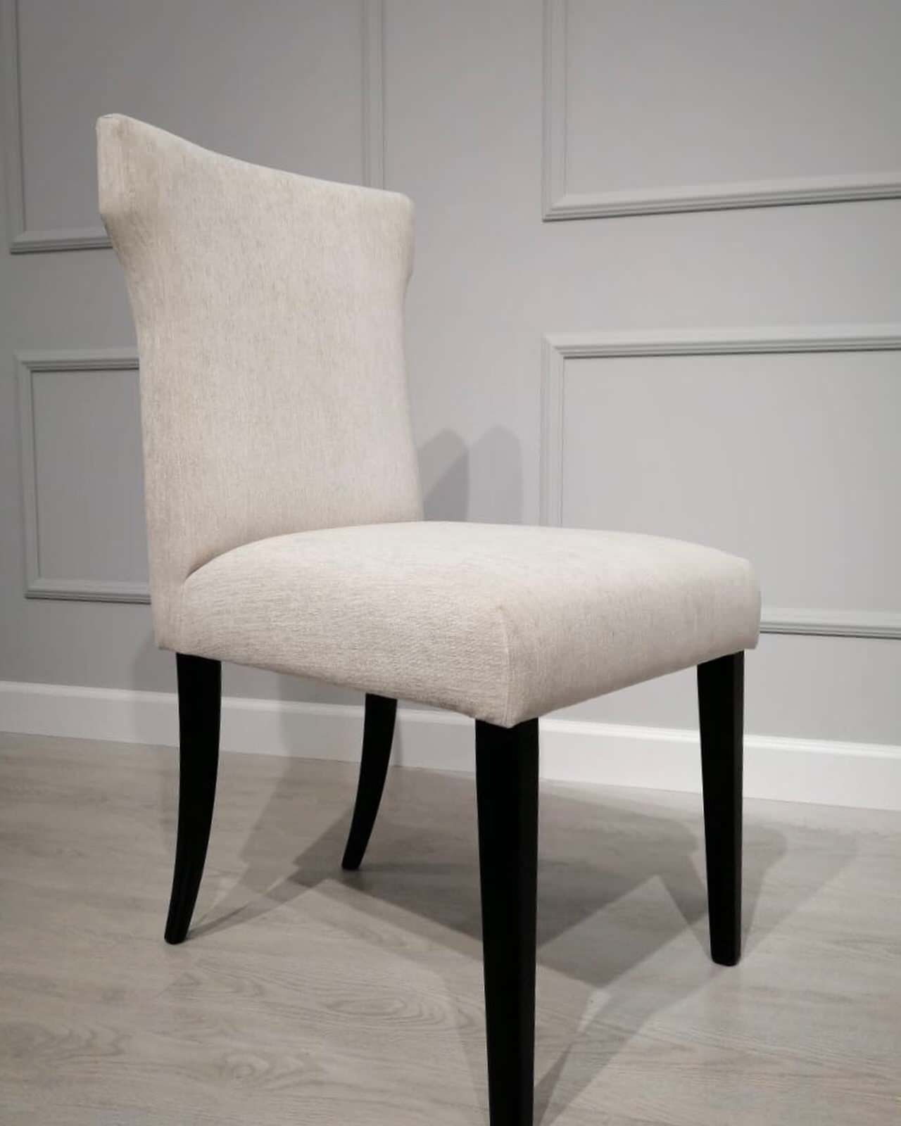 Стулья Homester