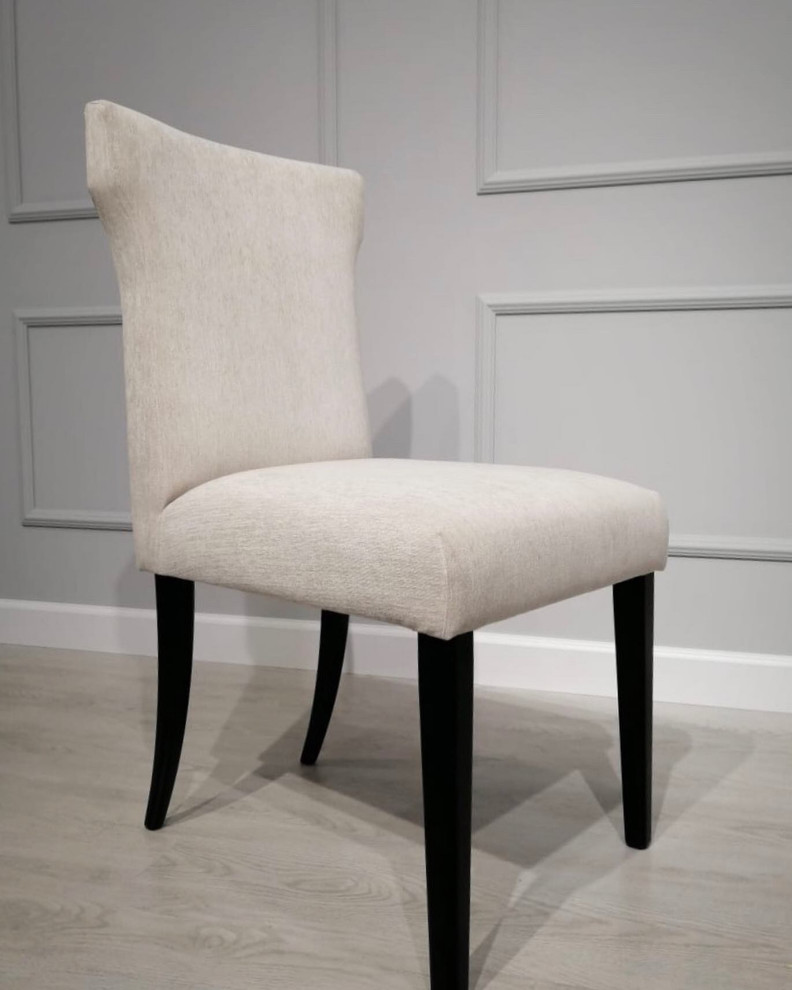 Стулья Homester