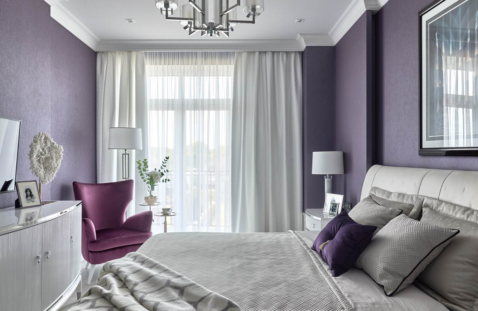 Все грани элегантности