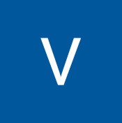 Валерия Ромаш