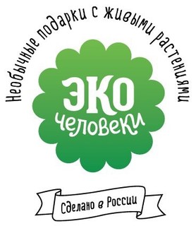 Константин Климов