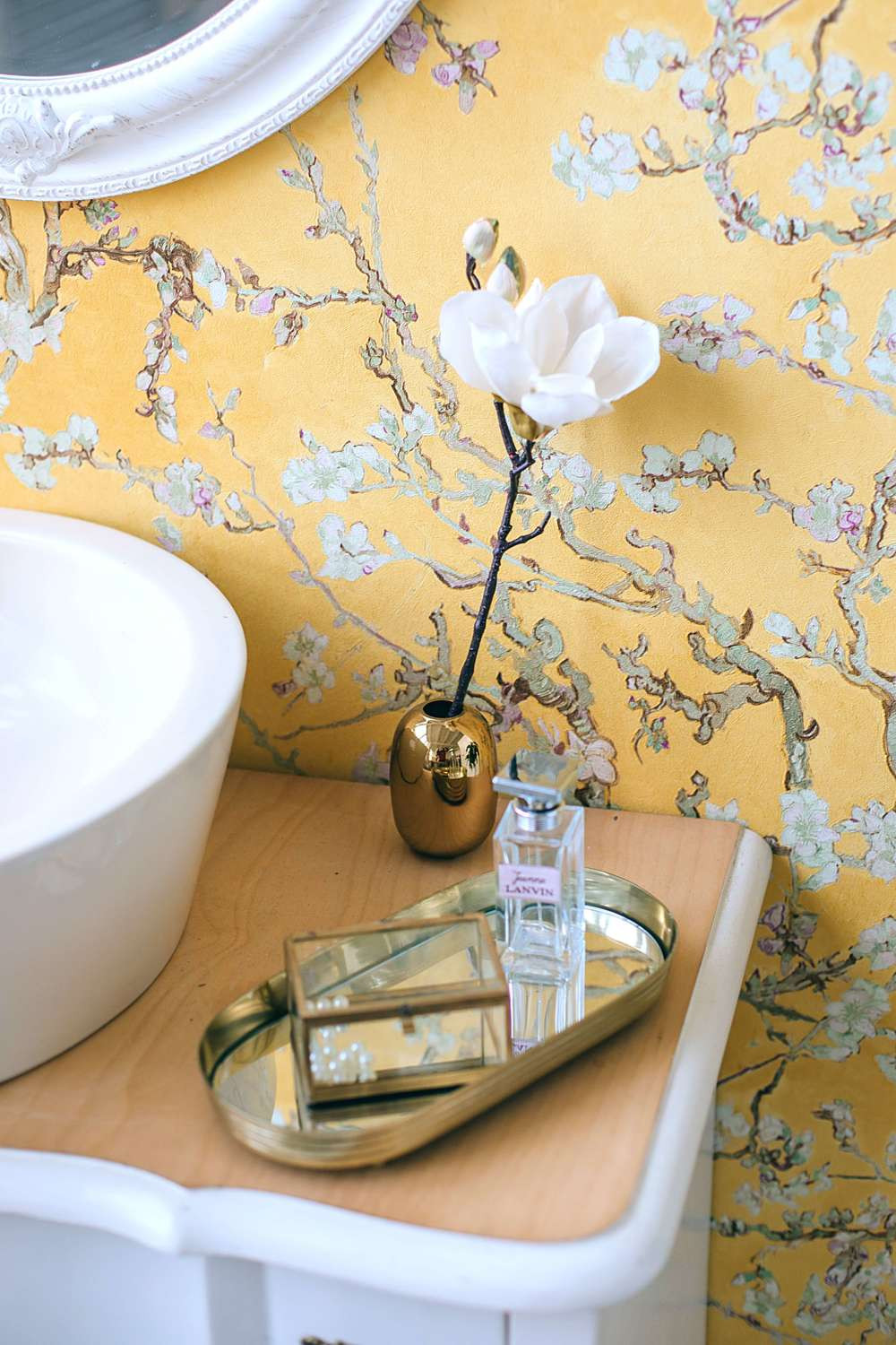 Фотостудия Счастье