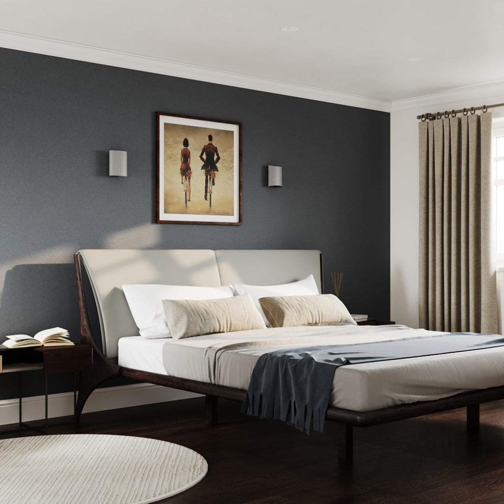 Частный дом в графстве Кент