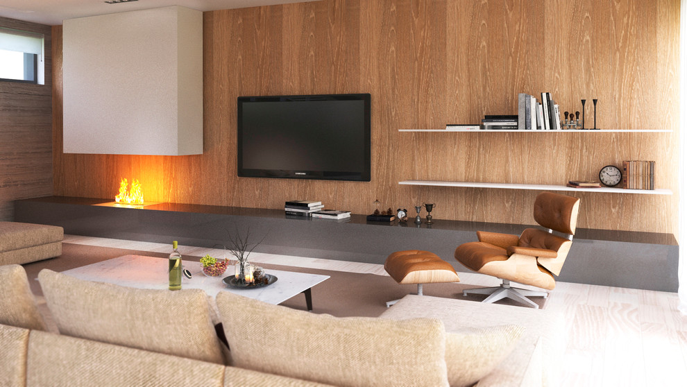 «Зодчество 2015_Архитектура»