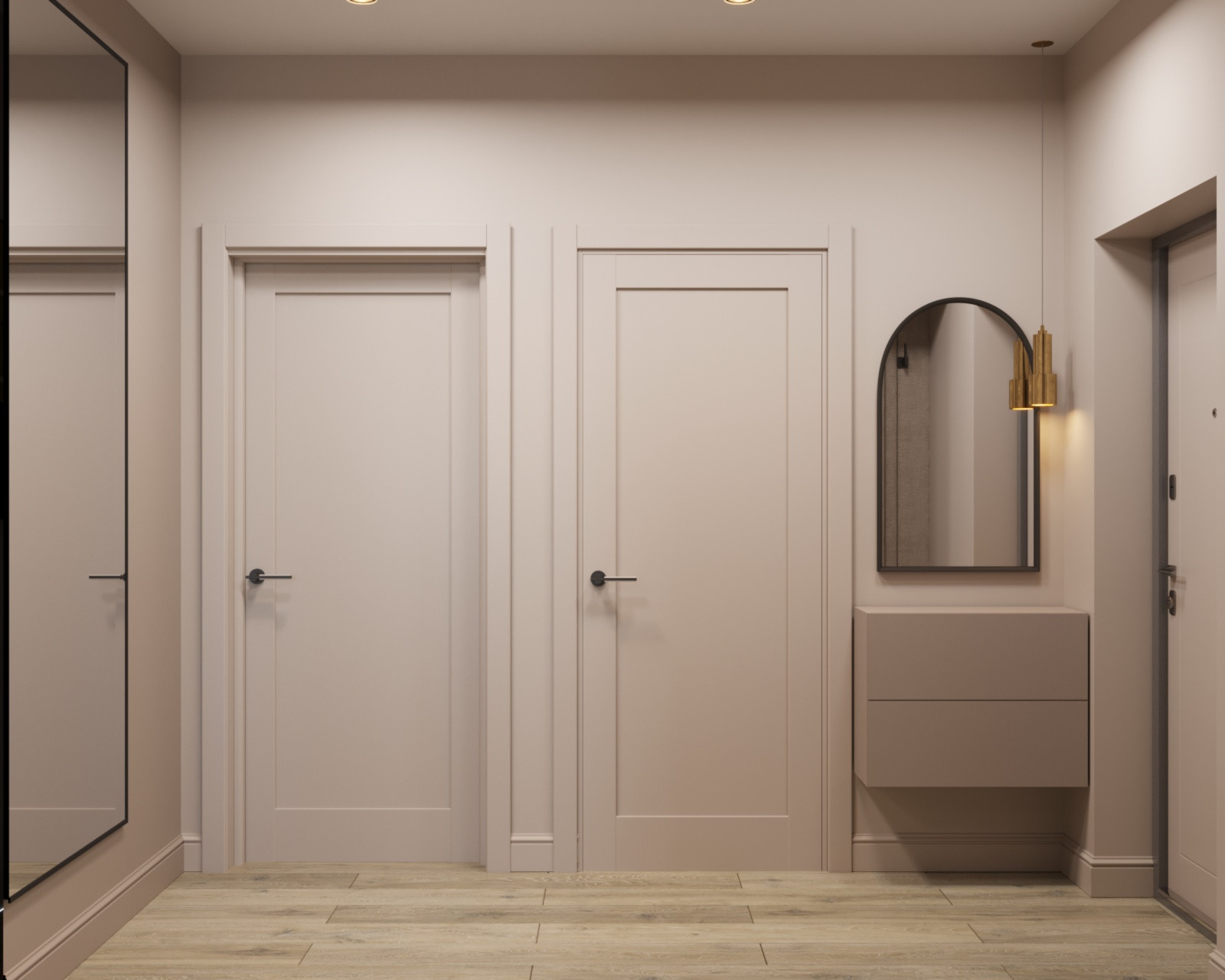 ЖК "Новатор"