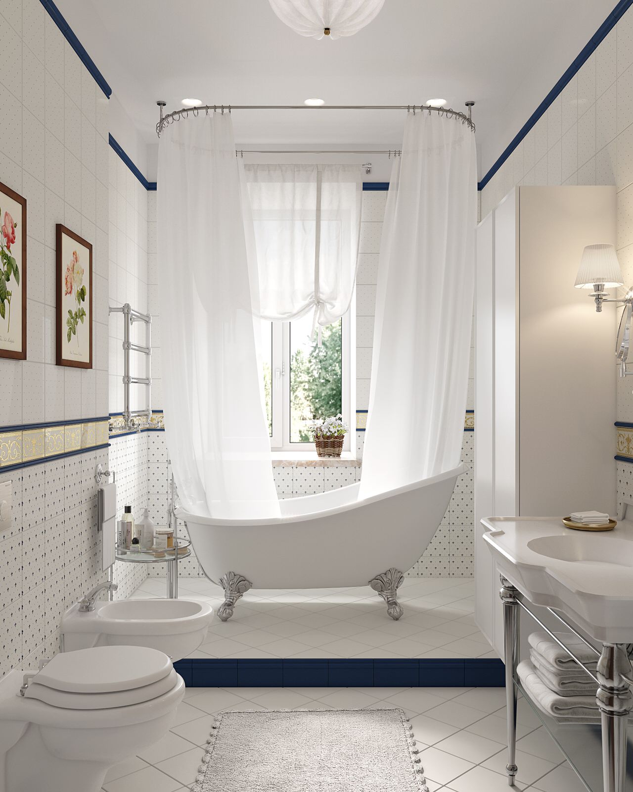 ДОМ ТУПИК 1-ЫЙ ВЕШНИЙ Г.БАРНАУЛ