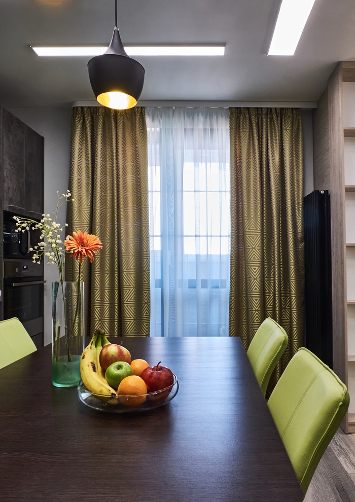 #КВАРТИРА-БУНКЕР