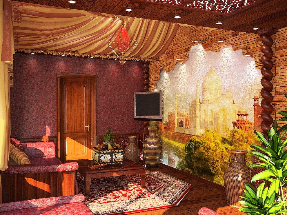 specific_room