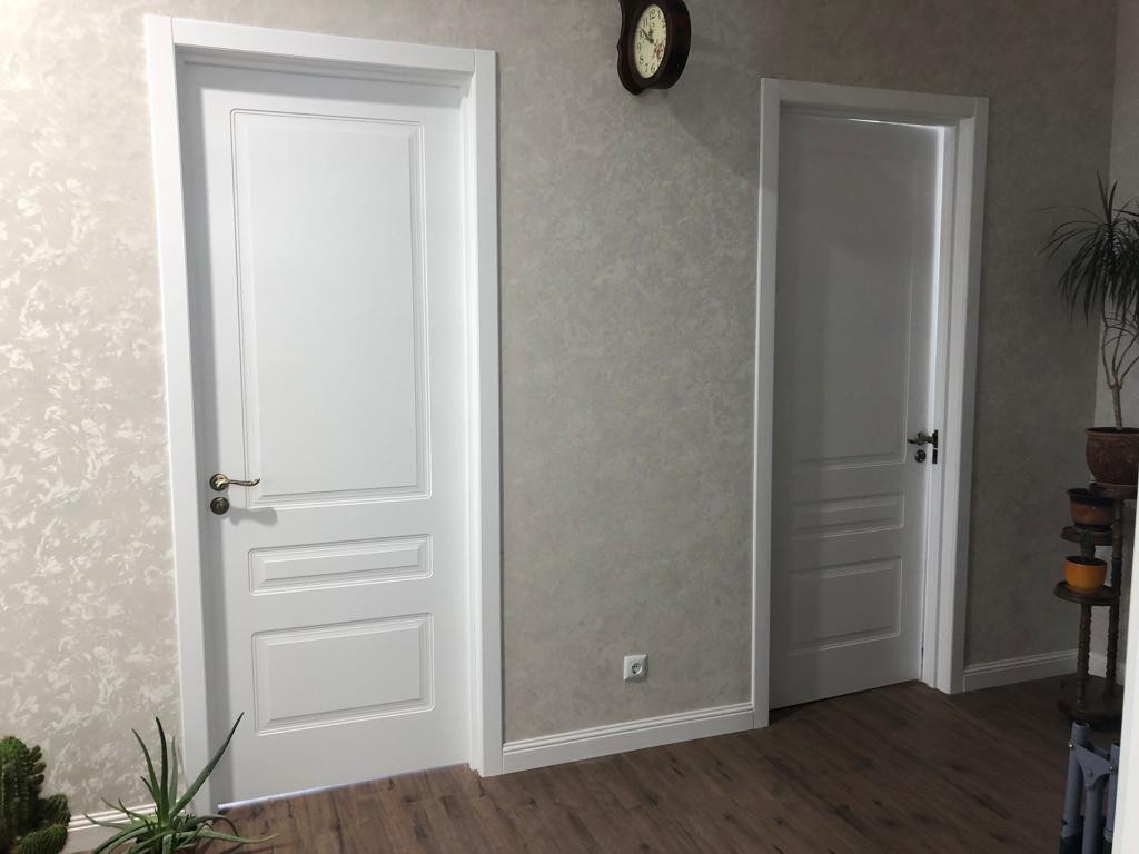 Современная "Классика Премиум"