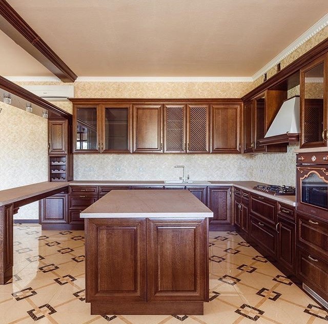 Разные обьекты Краснодарский Край