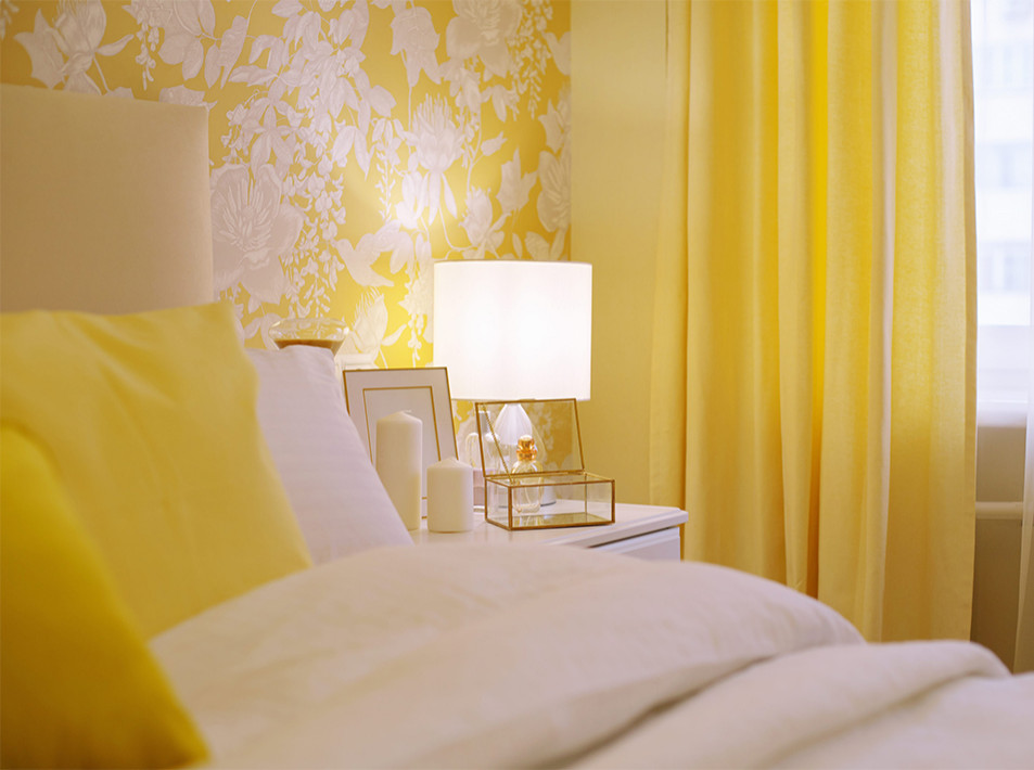 Летнее настроение