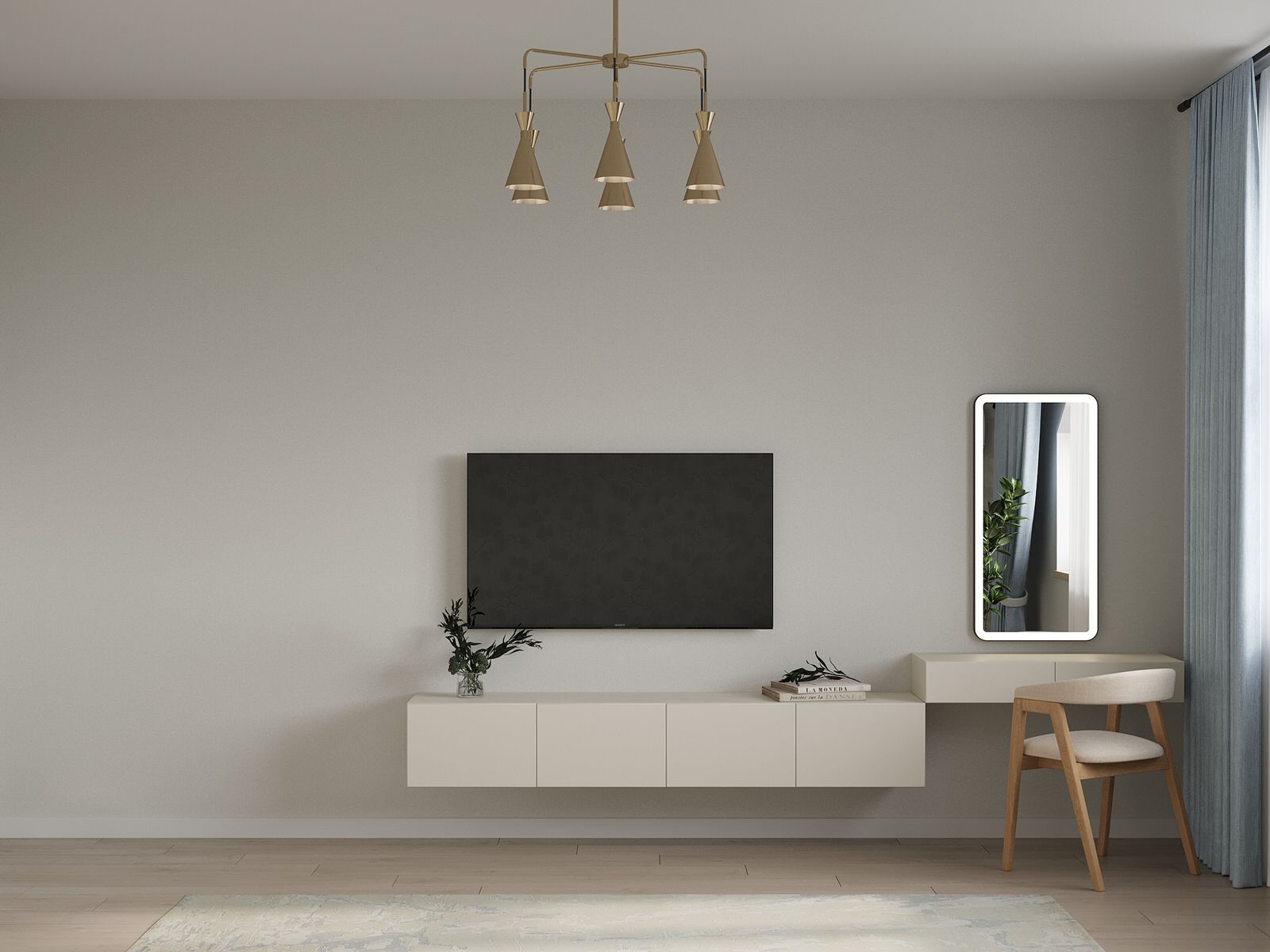 2 этажный дом 150 м.кв. в д.Иванцево (Ивановская область)