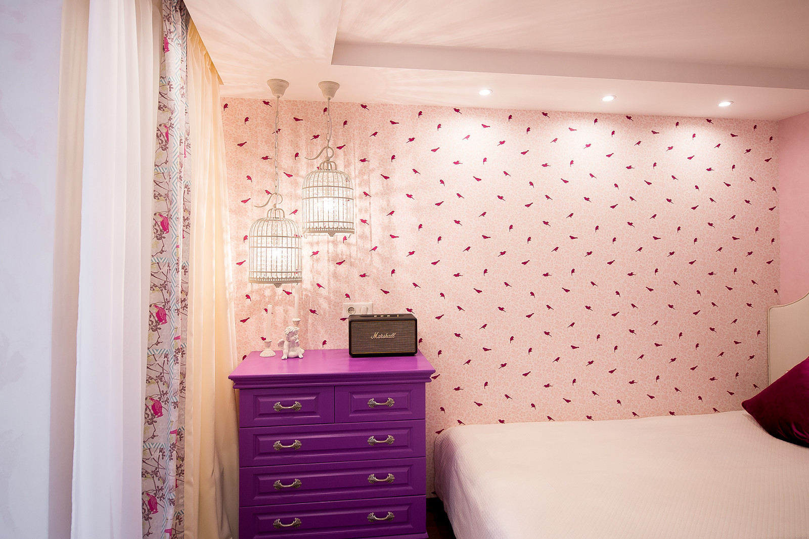 Квартира 85 кв.м