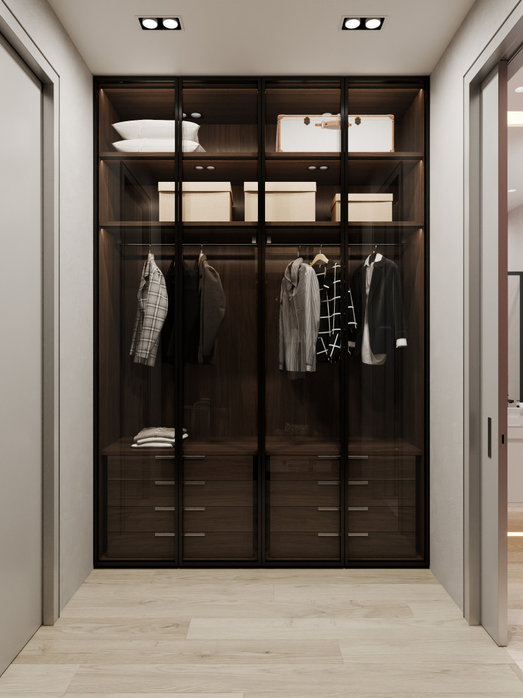 Вилла на Кипре | Кипр | Лимассол |