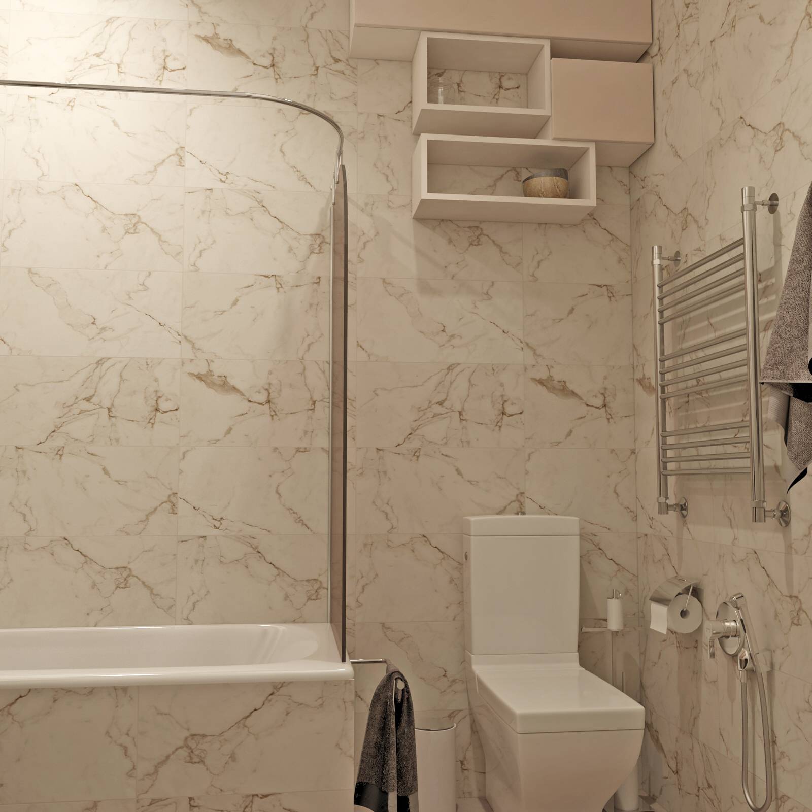 Подарок на свадьбу