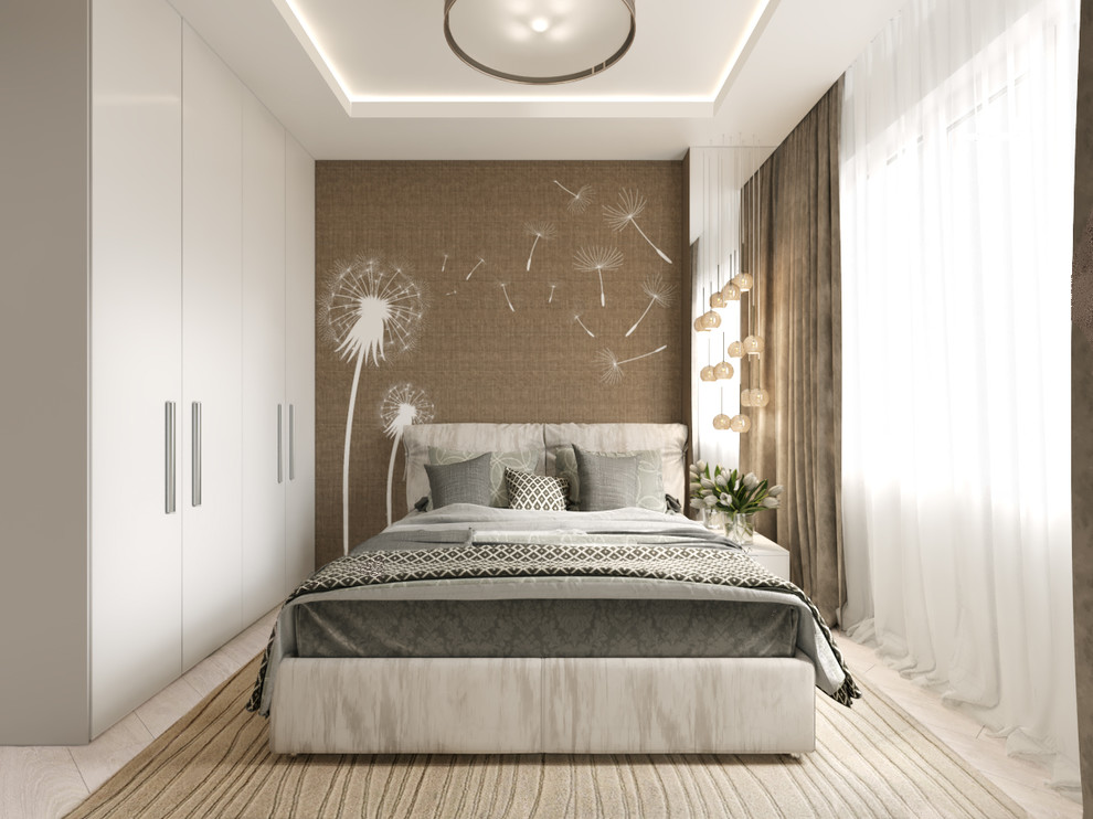 Квартира в г. Барнаул