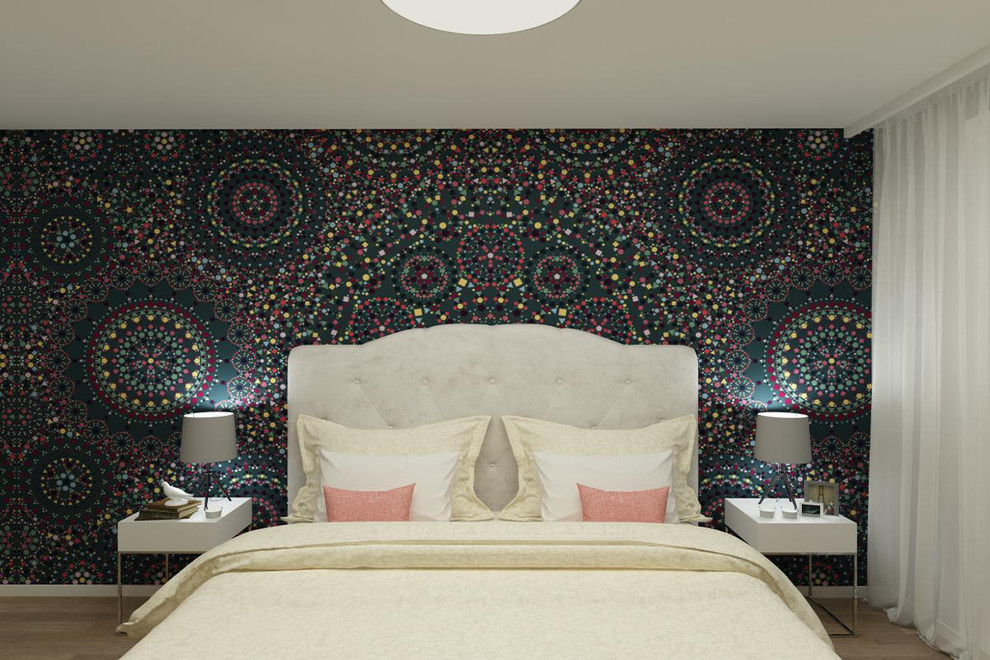 Квартира, 57 кв.м