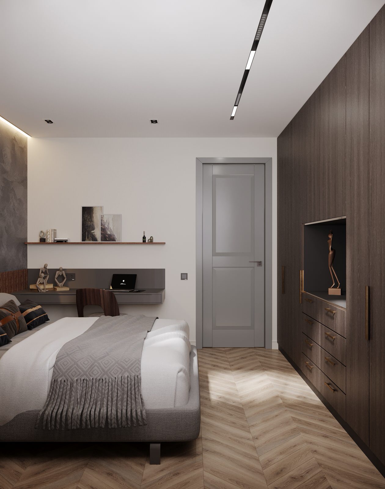 Резиденция